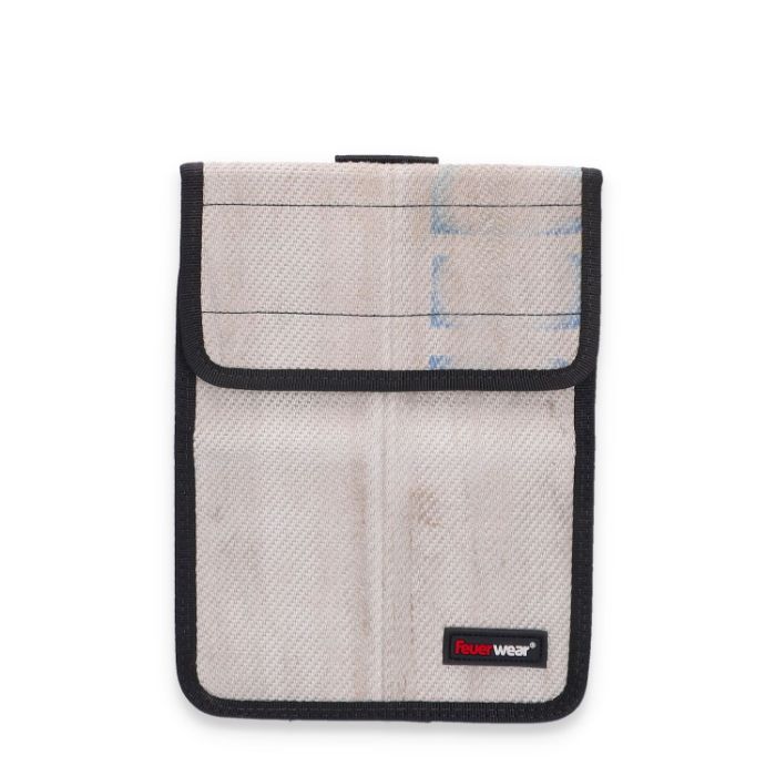 Tablet Tasche Rob 1 - r1200668