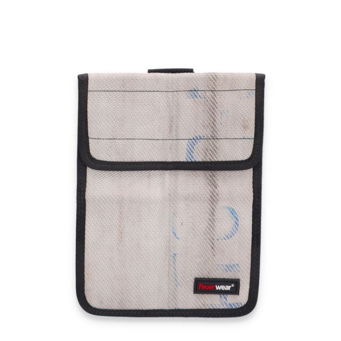 Tablet Tasche Rob 1 - r1200671