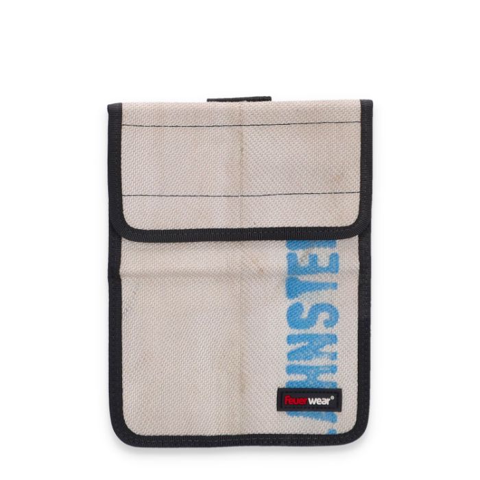 Tablet Tasche Rob 1 - r1200672