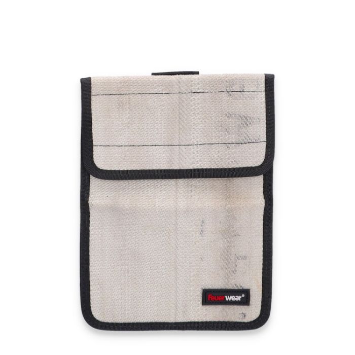 Tablet Tasche Rob 1 - r1200673