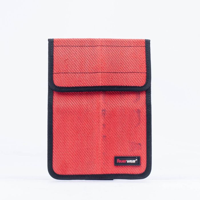 Tablet Tasche Rob 1 - r1300973