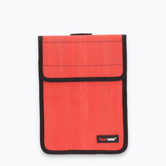 Tablet Tasche Rob 1 - r1300987