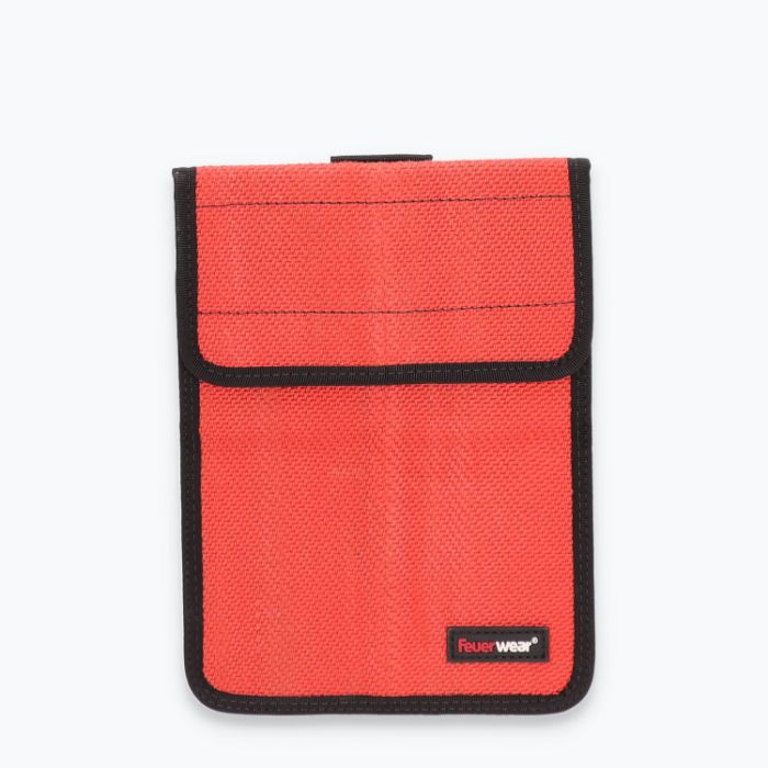 Tablet Tasche Rob 1 - r1300988