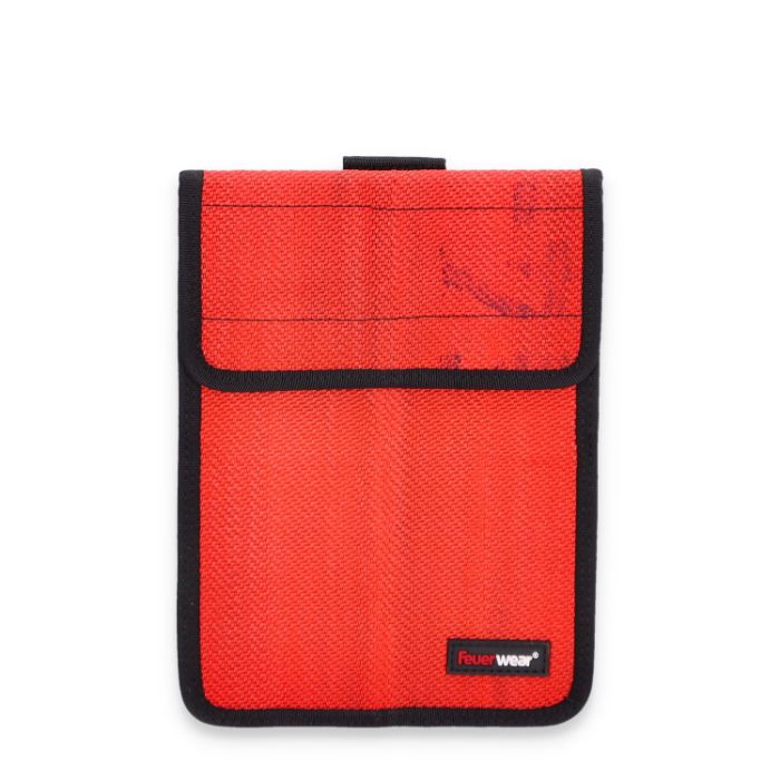 Tablet Tasche Rob 1 - r1300990