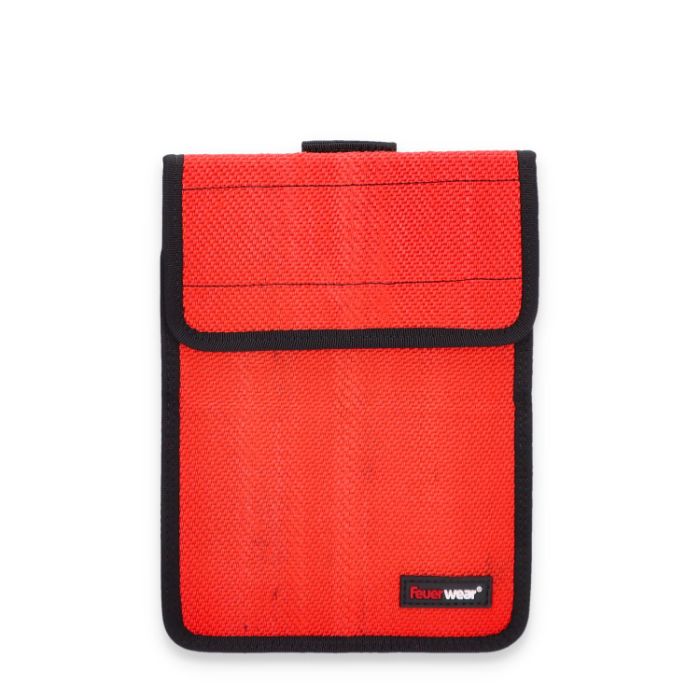 Tablet Tasche Rob 1 - r1300991