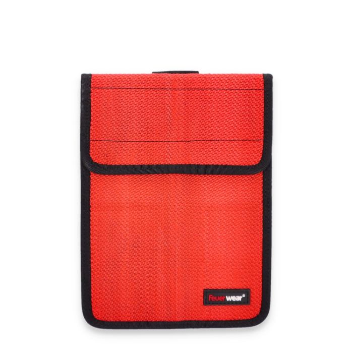 Tablet Tasche Rob 1 - r1300993