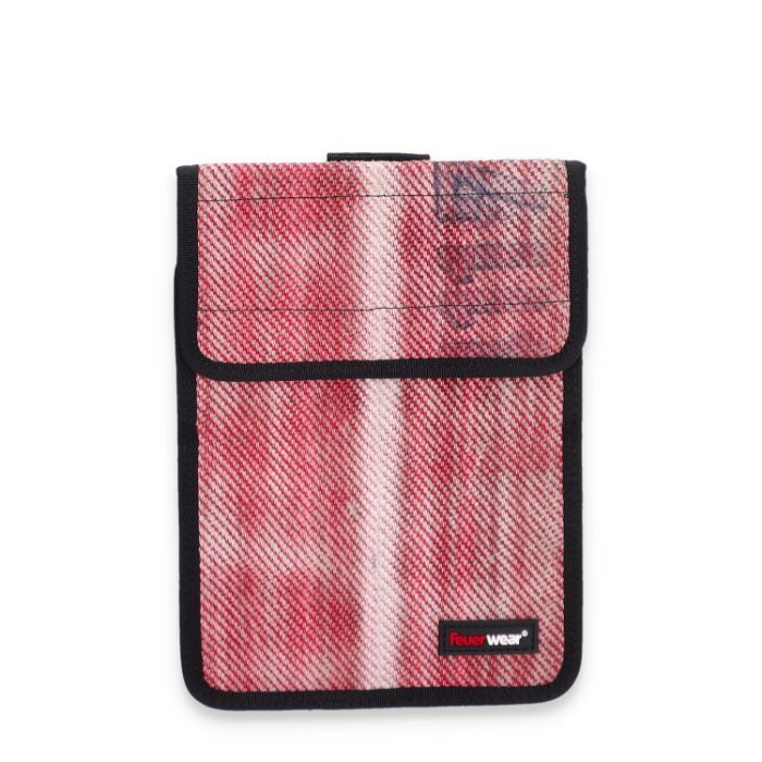 Tablet Tasche Rob 1 - r1300994