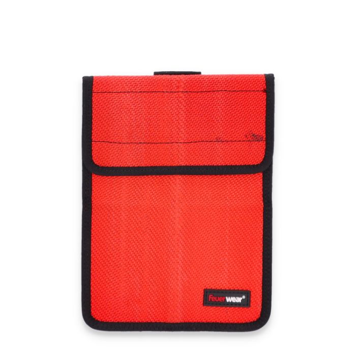 Tablet Tasche Rob 1 - r1300998