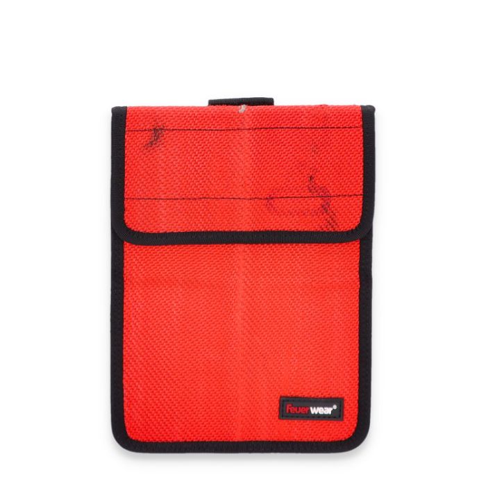 Tablet Tasche Rob 1 - r1301000