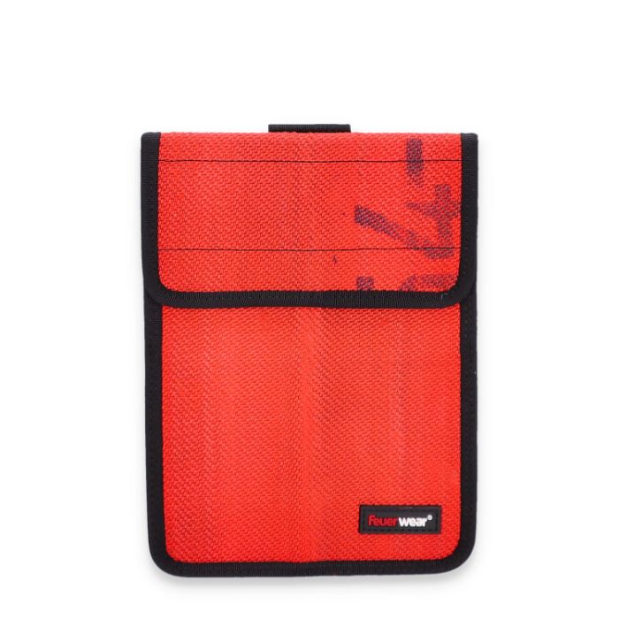 Tablet Tasche Rob 1 - r1301002