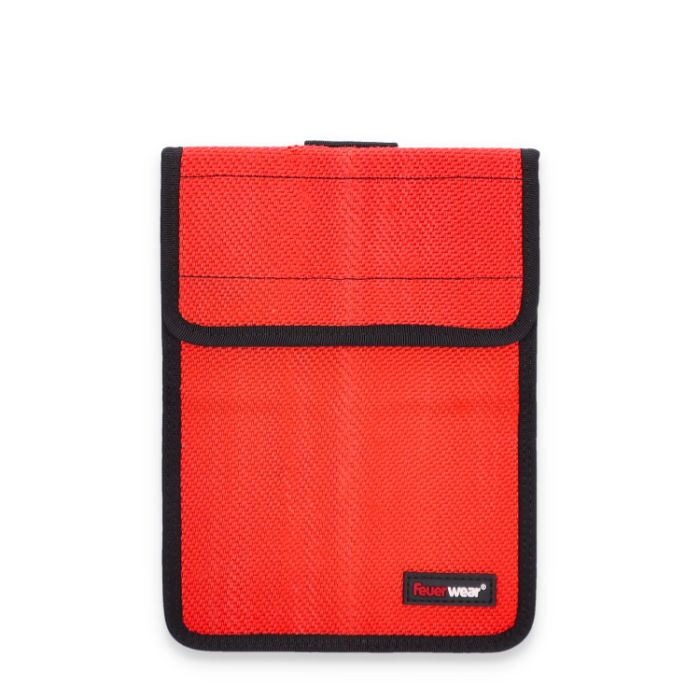 Tablet Tasche Rob 1 - r1301003