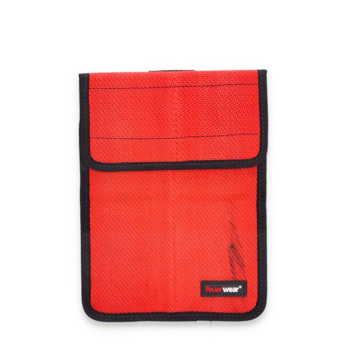 Tablet Tasche Rob 1 - r1301006