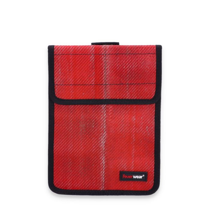 Tablet Tasche Rob 1 - r1301011