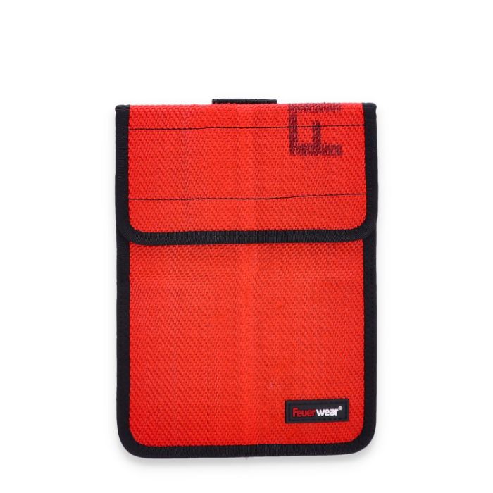 Tablet Tasche Rob 1 - r1301017