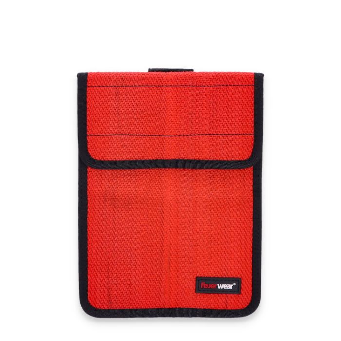 Tablet Tasche Rob 1 - r1301023