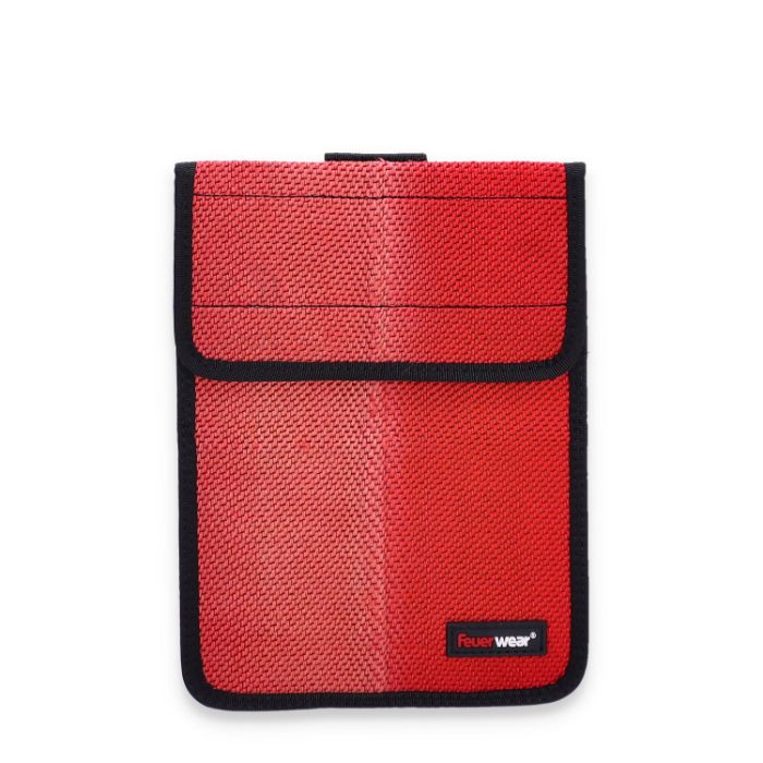 Tablet Tasche Rob 1 - r1301026