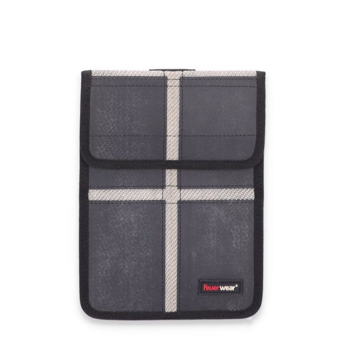 Tablet Tasche Rob 1 - r1400924