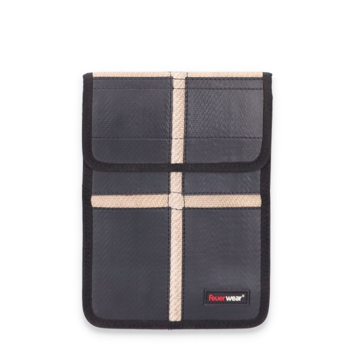 Tablet Tasche Rob 1 - r1400925