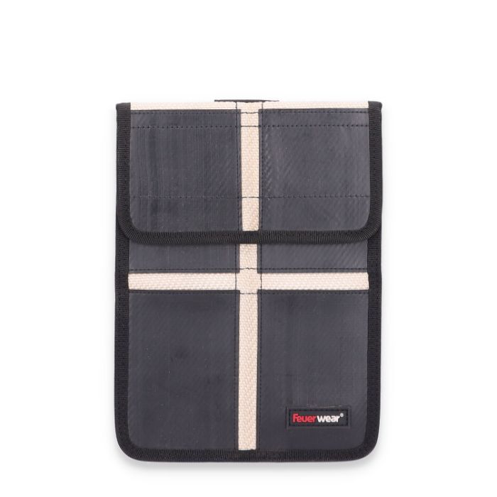 Tablet Tasche Rob 1 - r1400926