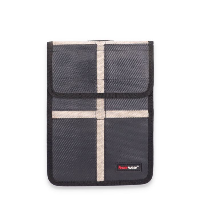 Tablet Tasche Rob 1 - r1400927