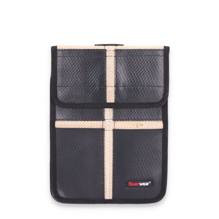 Tablet Tasche Rob 1 - r1400928