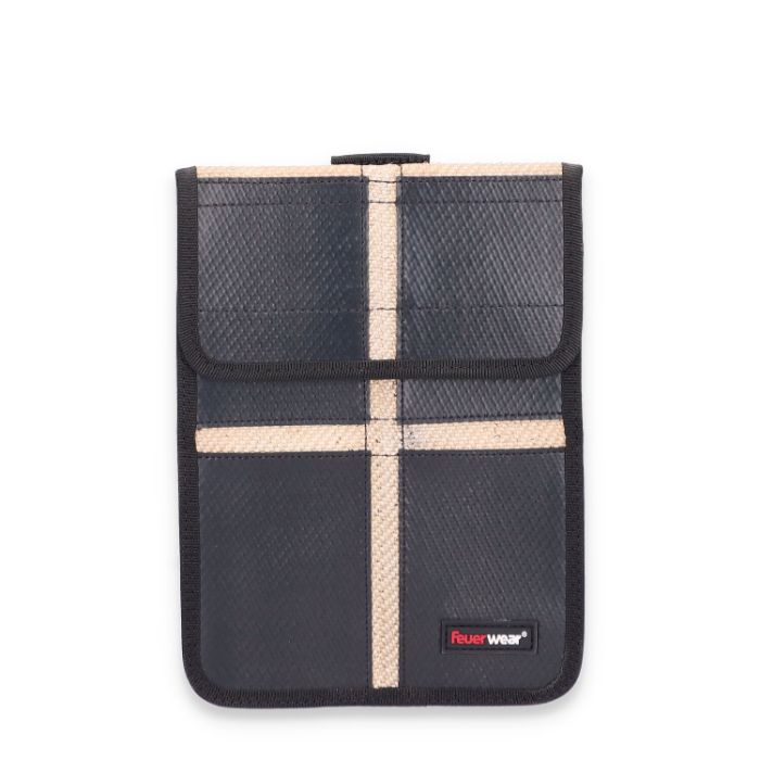 Tablet Tasche Rob 1 - r1400929