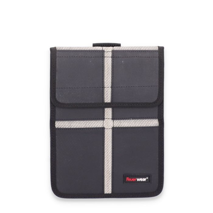 Tablet Tasche Rob 1 - r1400930