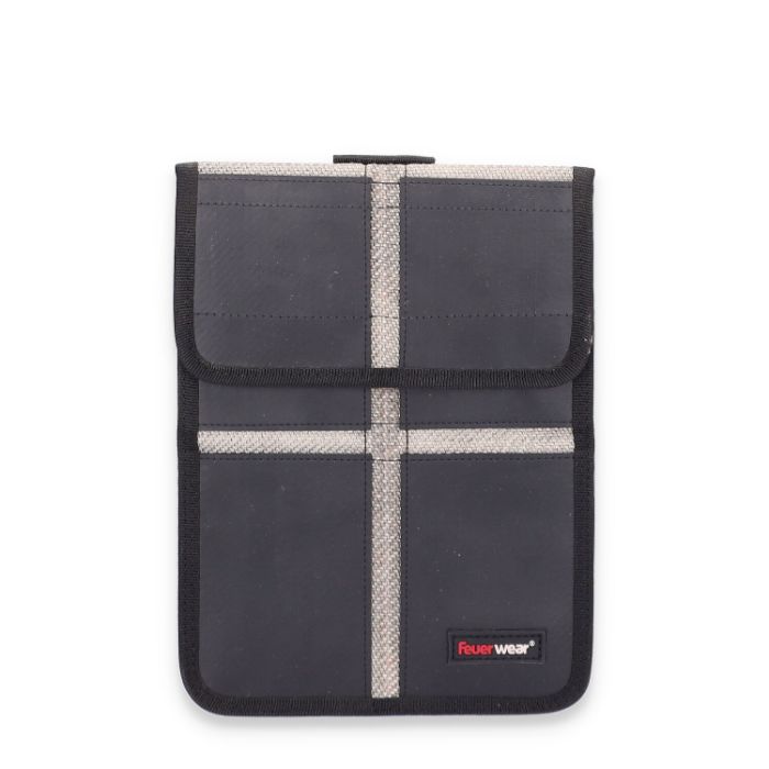 Tablet Tasche Rob 1 - r1400932