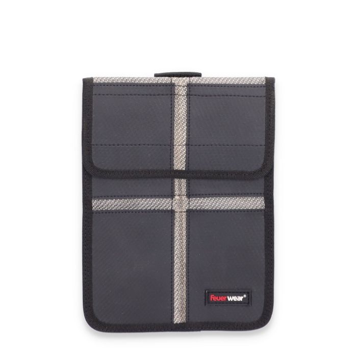 Tablet Tasche Rob 1 - r1400936