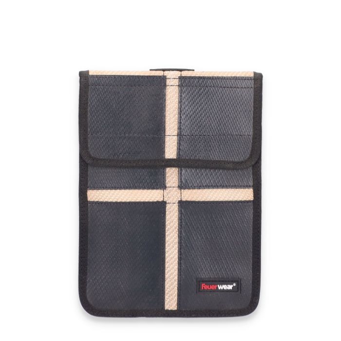 Tablet Tasche Rob 1 - r1400937