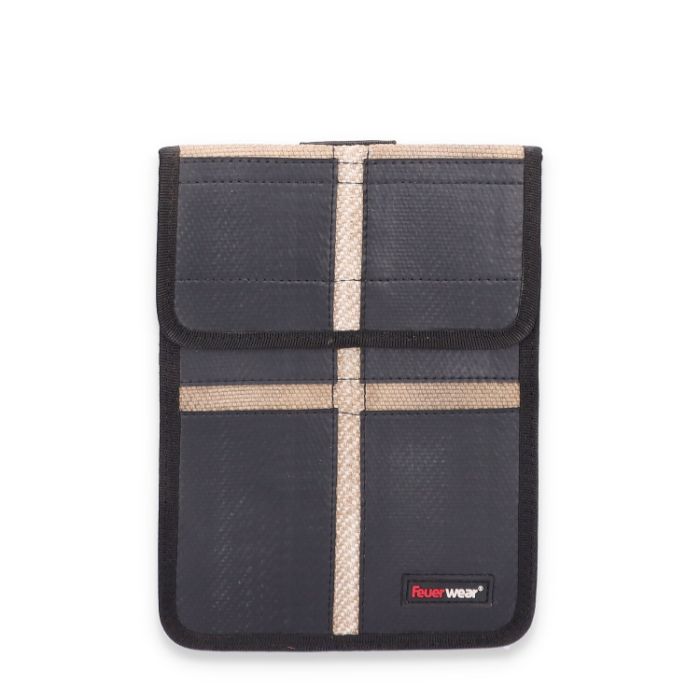 Tablet Tasche Rob 1 - r1400941