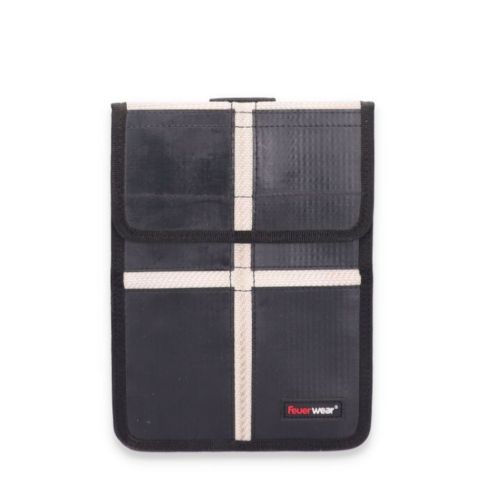 Tablet Tasche Rob 1 - r1400942