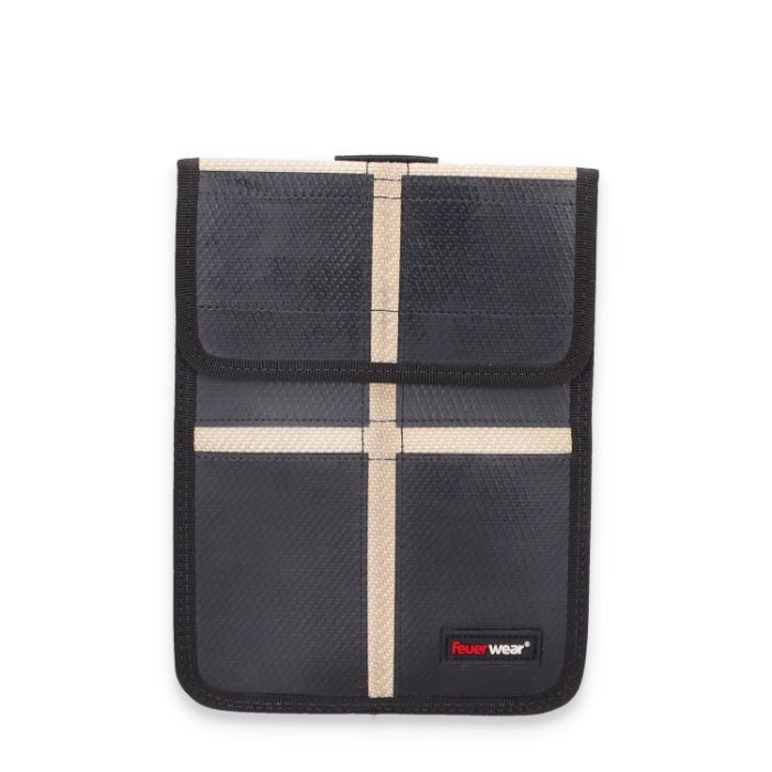 Tablet Tasche Rob 1 - r1400943