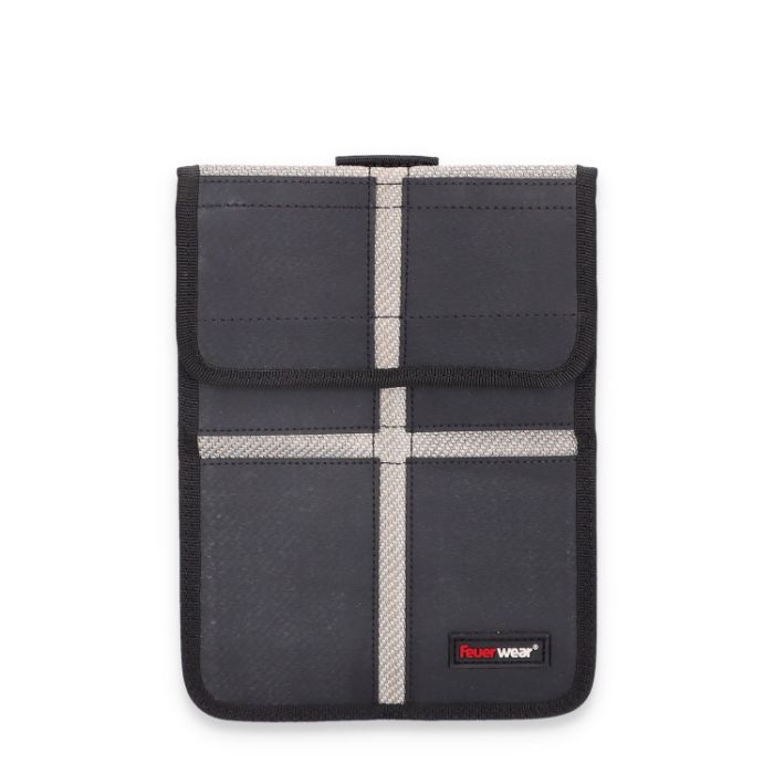 Tablet Tasche Rob 1 - r1400944