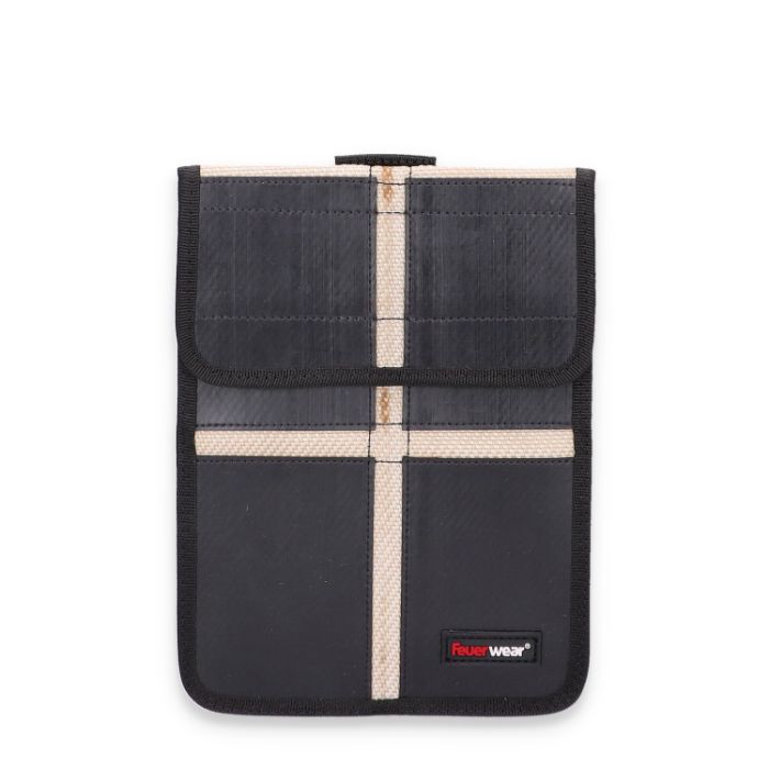 Tablet Tasche Rob 1 - r1400945