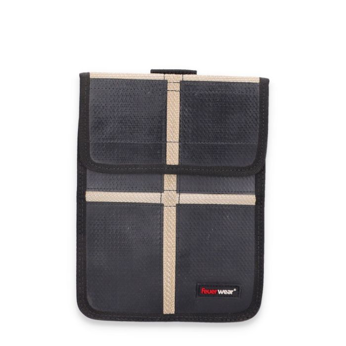 Tablet Tasche Rob 1 - r1400947