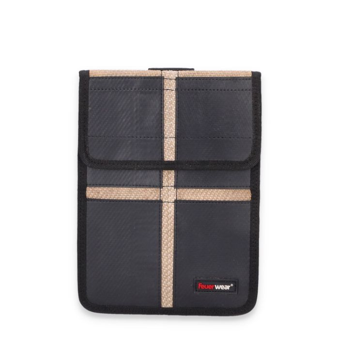 Tablet Tasche Rob 1 - r1400948