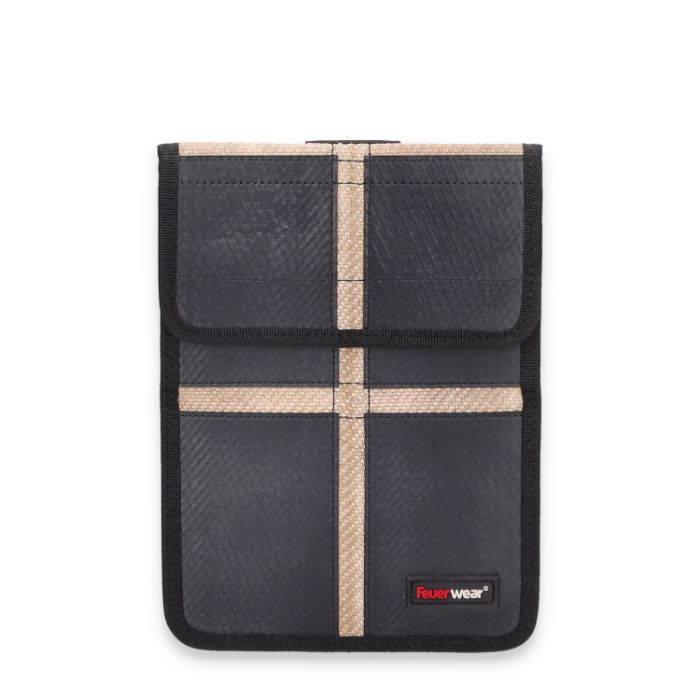 Tablet Tasche Rob 1 - r1400949