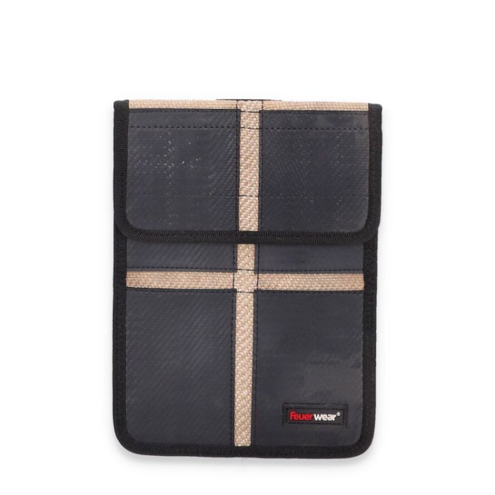 Tablet Tasche Rob 1 - r1400950