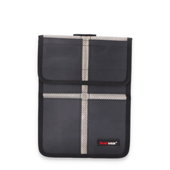 Tablet Tasche Rob 1 - r1400951