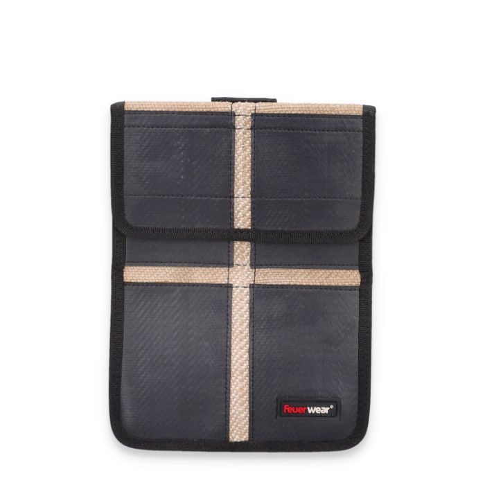 Tablet Tasche Rob 1 - r1400952