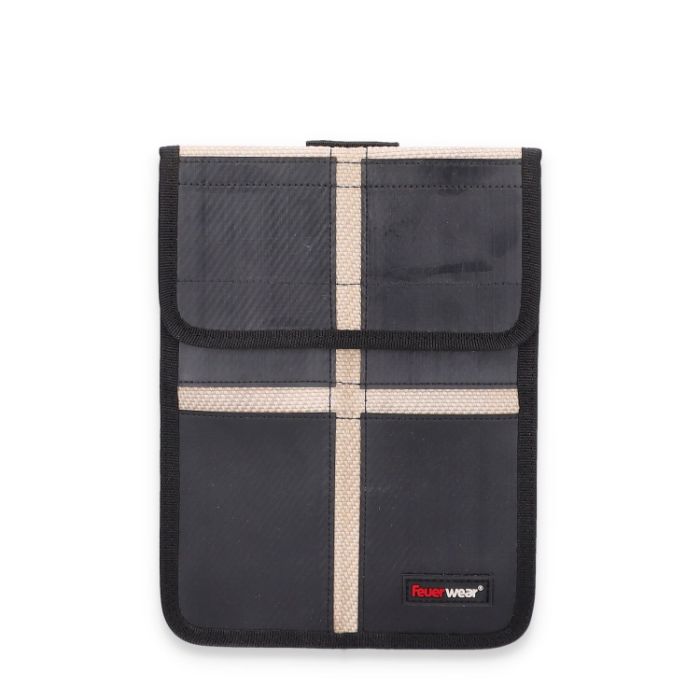 Tablet Tasche Rob 1 - r1400953