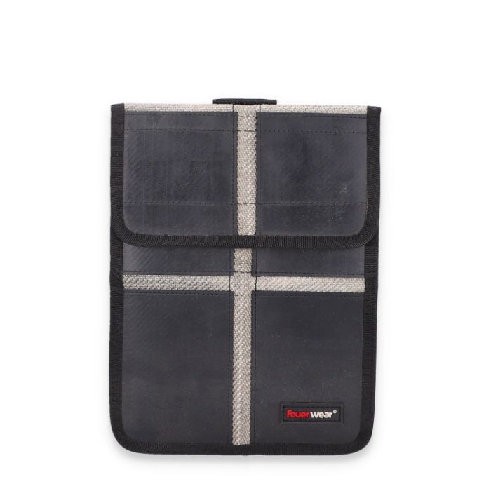 Tablet Tasche Rob 1 - r1400954