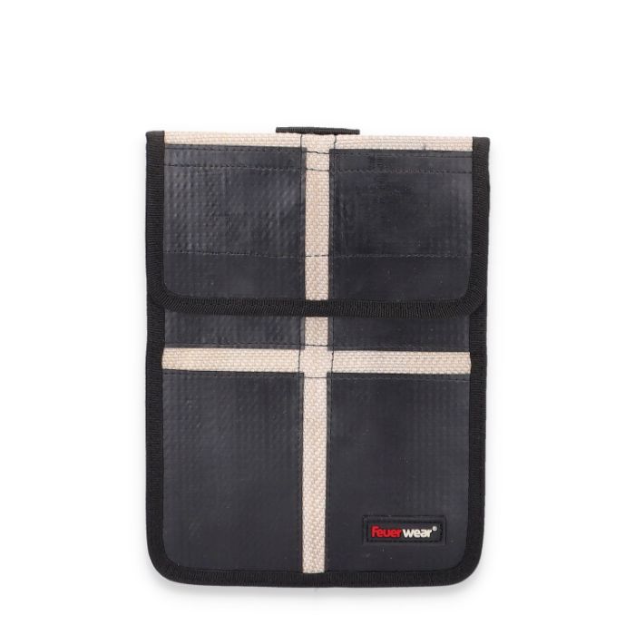 Tablet Tasche Rob 1 - r1400956