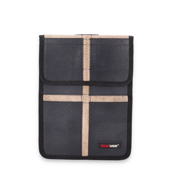 Tablet Tasche Rob 1 - r1400958