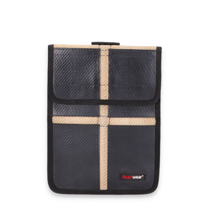 Tablet Tasche Rob 1 - r1400959