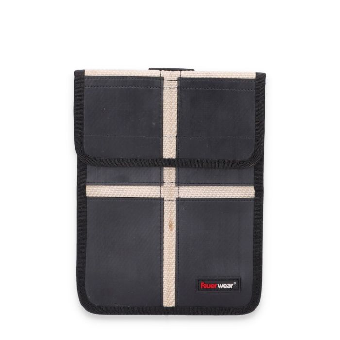 Tablet Tasche Rob 1 - r1400961