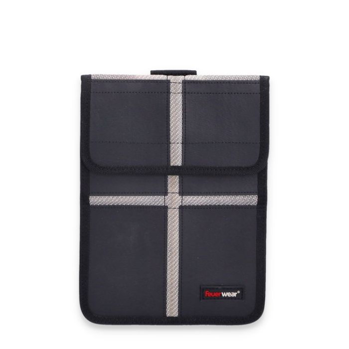 Tablet Tasche Rob 1 - r1400962