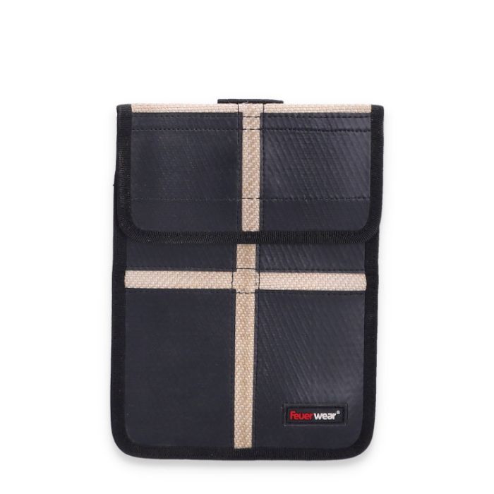 Tablet Tasche Rob 1 - r1400963