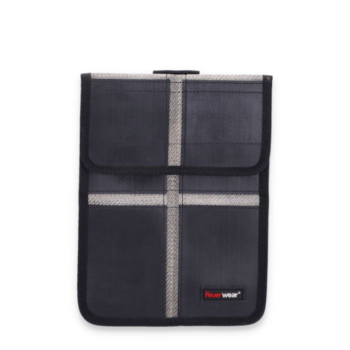 Tablet Tasche Rob 1 - r1400964